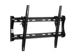 Vivanco™Bti 6060 - 165,1 Cm (65") - 50 Kg - 200 X 200 Mm - 600 X 400 Mm - 0 - 12° - Schwarz (37975)"