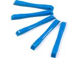 Ifixit EU145335-1 Strumento Di Riparazione A 5 Utensili Per Dispositivi Elettronici (EU145335-1)
