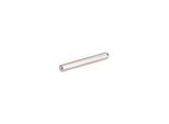 Pin Oem D3X21.8 Per Minarelli AM6