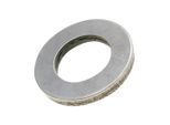 Rondella Oem 17X30X3,5 Mm