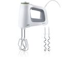 Braun Miscelatore Manuale Hm 5100