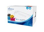 Toner Canon Mediarange 723BK Compl. Black
