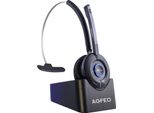 Agfeo Cuffia Dect Ip