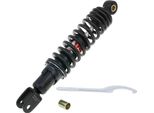 Ammortizzatore Yss Mono PRO-X 290Mm Con Abe