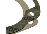 Set Guarnizioni Cilindro Airsal Sport 62Cc 46Mm Per Hyosung SF50