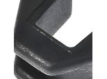 Piaggio Scarpa Scorrevole Pezzo Scorrevole Variomatic Compatibile Con Piaggio, Vespa, Aprilia, Gilera 50Cc 2T / 4T