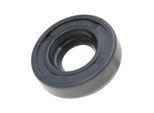 Anello Di Tenuta Albero Pompa Acqua Oem 8X18X5 Per Piaggio / Derbi Motore D50B0