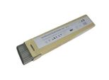 Elettrodi A Barra Elettrodi Per Saldatura 2,0 Mm / 2,5 Kg - 220 Pezzi (1 Kg = 8,36 Euro)
