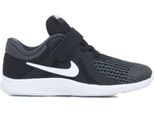 Nike Scarpe Revolution 4 Tdv, 943304006