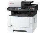 Kyocera Ecosys M2135Dn MultigeräT Sw 3-In-1