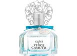 Vince Camuto Capri Eau De Parfum Per Donna 100 Ml