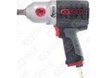 Ks Tools Monster Avvitatore Pneumatico A Impulsi 1690 Nm 3/4" 515.3785"