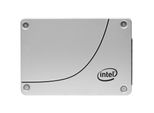 Intel SSDSC2KG019T801 Ssd 1.92TB Intel 2,5" (6.3Cm) D3 Serie S4610 SATA3 Intern Bulk"