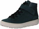 Hartjes Phil Bottiglia Verde. 38.5