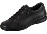 Semler Scarpe Stringate Eur 39