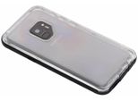 Lifeproof Cover Posteriore Compatibile Con Samsung Galaxy S9 - Nero
