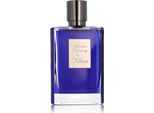 Kilian Bamboo Harmony Eau De Parfum Unisex 50 Ml