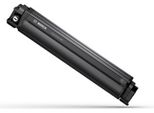 Bosch Powertube 400 Batteria Per Telaio 400 Wh 36 V 11 Ah Batteria Per Biciclette Elettriche Batteria Per Biciclette A Pedalata Assistita Verticale, Versione: 500 Wh