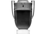 Paco Rabanne Invictus Intense Eau De Toilette Per Uomo 100 Ml
