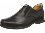 Think Pensa Nero 39