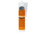 Ardex Se SanitäR-Silicon Anthrazit 310Ml