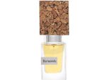 Nasomatto Baraonda Profumo Puro Unisex 30 Ml