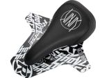 Sella Nico Vink - Serie Signature