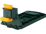 Ricambio Topeak Porta Cestino Per Topeak Mtx Basket TC3008