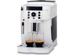 DELONGHI ECAM 21.117 W Espressomaschine