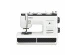 Nähmaschine Brother HF27