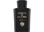 Acqua Di Parma Colonia Sandalo Unisex Eau De Parfum 180 Ml