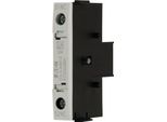 Interruttore Ausiliario Eaton Dila DILA-XHI01-S 1 Contatto Nc (115949)