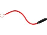 Ks Tools Specchio Di Ricerca Con Isolamento Protettivo 40 Mm Lente Standard - 117.2408