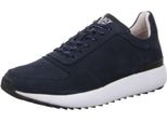 Scarpe Stringate Blackstone Eur 41