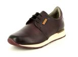 Scarpe Stringate El Naturalista Eur 37