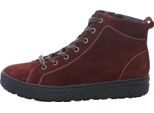 Hartjes Phil Stivale Rame Rame 38,5