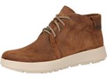 Pensare! Scarpe Basse Scarpe Basse In Camoscio