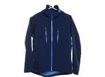 North Bend Flex Stretch - Giacca Funzionale Outdoor Da Uomo - 135363-5831 Navy , Taglia: L-