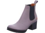 Stivaletto Art 36 Eur