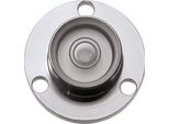 Bolla Circolare 20 Mm 25 Min Bmi