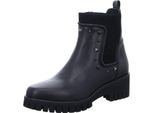 Donna Carolina Stivaletto Eur 39,5
