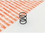 Testina A Filo Stihl Autocut C4-2 - Molla A Pressione 00009972015