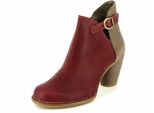El Naturalista Stiefelette Eur 42