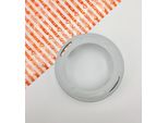 Testina Stihl Autocut C26-2 - Parte Inferiore / Coperchio 40027139704