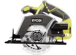 Ryobi R18CSP-0 Sega Circolare Portatile A Batteria (5133002628)