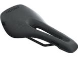 Sella Ergon Sr Pro Da Donna Taglia S-M Guscio In Carbonio Nero Stealth 44061030