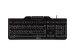 Cherry Kc 1000 Sc Spain (Jk-A0100Es-2)