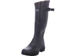 Aigle Stivali Aigle Parcours Vario 2 Noir Noir Dimensioni