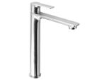 Sapho Pax - Miscelatore Per Lavabo, Cromo XA07