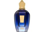 Xerjoff Don Unisex Eau De Parfum 100 Ml